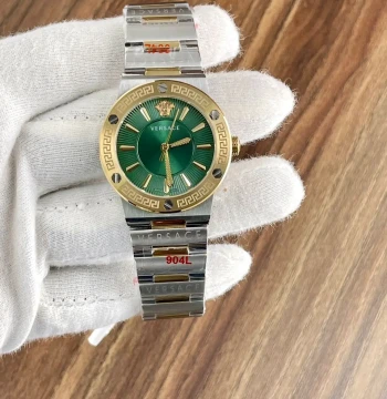 Versace 14643 Watches first copy