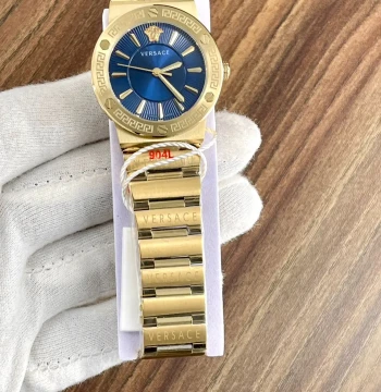Versace 14647 Watches first copy