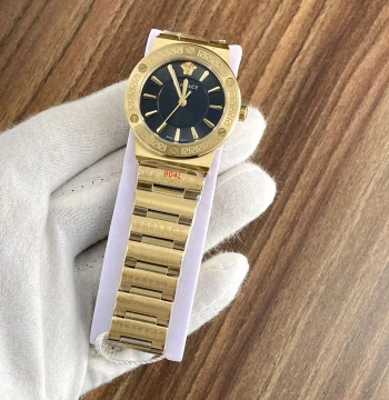 Versace 14647 Watches first copy