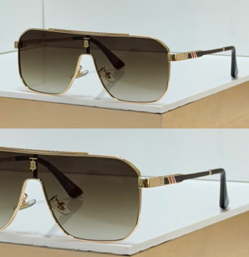 Burberry B275R Sunglasses first copy