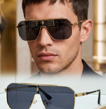 Burberry B275R Sunglasses first copy