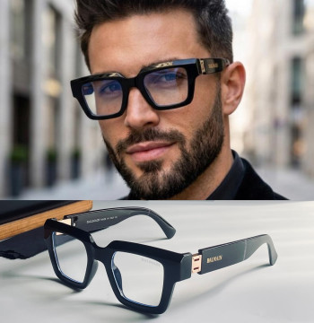 Balmain BL054 Sunglasses first copy