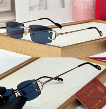 Cartier C8263R Sunglasses first copy