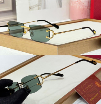 Cartier C8263R Sunglasses first copy