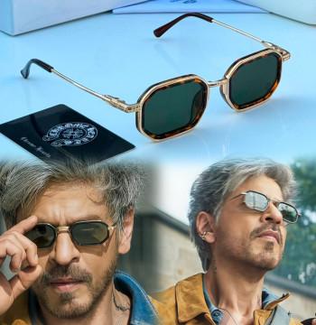 Chrome Heart CH065 Sunglasses first copy