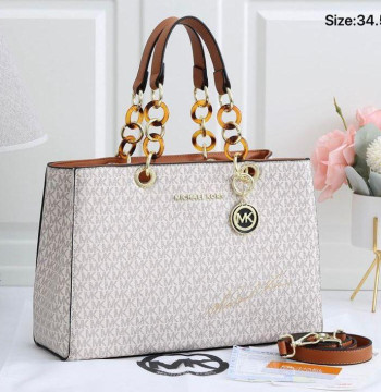 Michael Kors CYNTHIA first copy