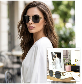 Dior D2862R Sunglasses first copy