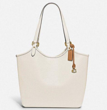 Coach DAY TOTE BAG first copy