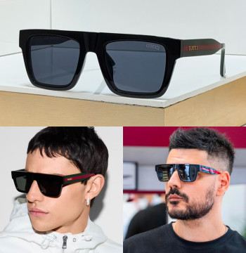 Gucci G072C Sunglasses first copy
