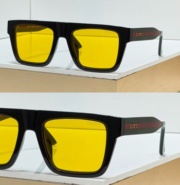 Gucci G072C Sunglasses first copy