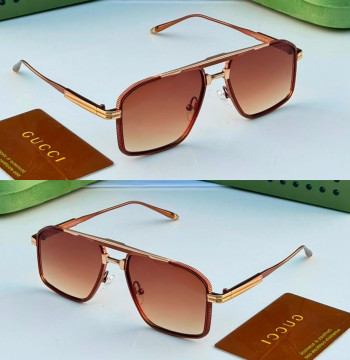 Gucci G27C Sunglasses first copy