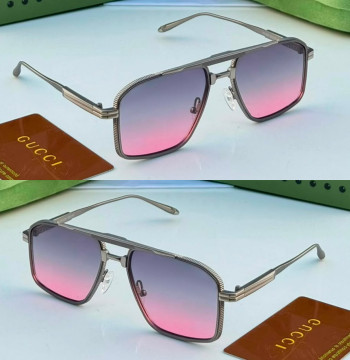 Gucci G27C Sunglasses first copy