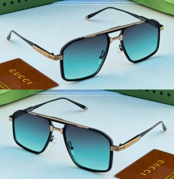 Gucci G27C Sunglasses first copy
