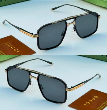 Gucci G27C Sunglasses first copy