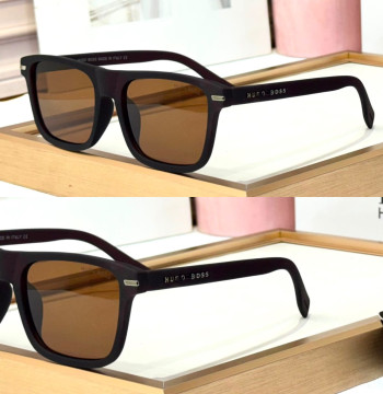 Hugo Boss H12B Classic Square first copy