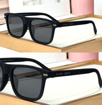 Hugo Boss H12B Classic Square first copy