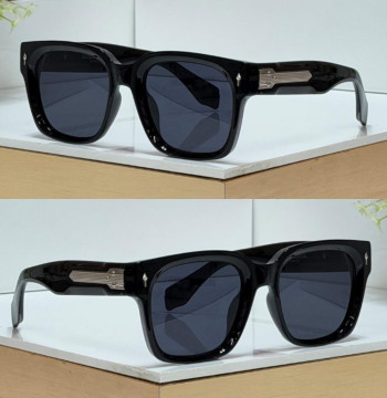 Jacques Marie Mage JM006 SUNGLASSES first copy