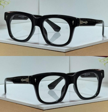 Jacques Marie Mage JM010 EYEFRAME first copy