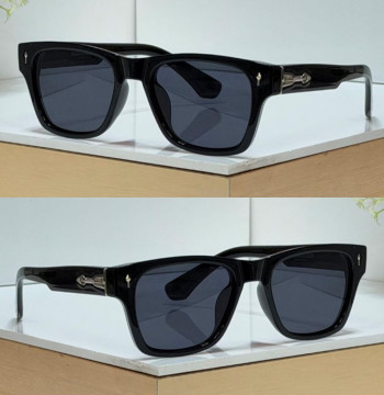 Jacques Marie Mage JM010 SUNGLASSES first copy