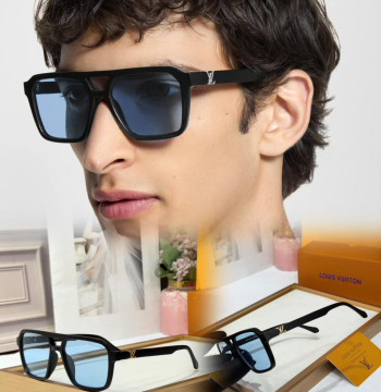 Louis Vuitton L2684V Sunglasses first copy
