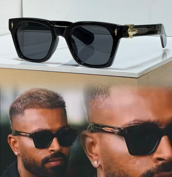 Louis Vuitton L354V Sunglasses first copy