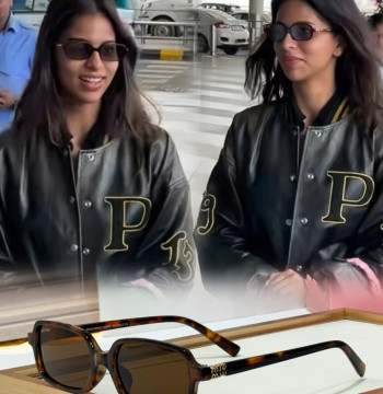 Miu Miu M5257M SUNGLASSES first copy