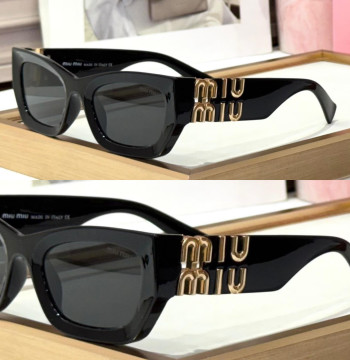 Miu Miu M91M Sunglasses first copy