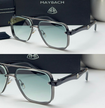 Maybach MB275 Sunglasses first copy