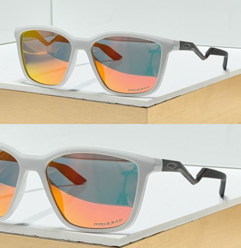 Oakley O15KL Sunglasses first copy