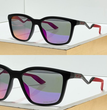 Oakley O15KL Sunglasses first copy
