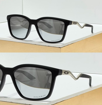 Oakley O15KL Sunglasses first copy