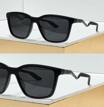 Oakley O15KL Sunglasses first copy