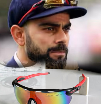 Oakley O973L Radar Sunglasses first copy