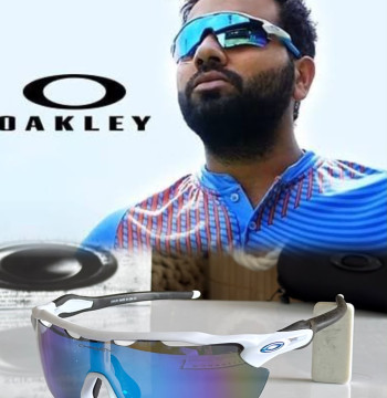 Oakley O973L Radar Sunglasses first copy