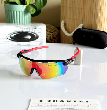 Oakley O973L Radar Sunglasses first copy
