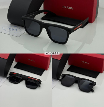 Prada P826D SUNGLASSES first copy