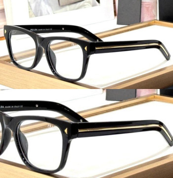 Prada PD07 EYEGLASSES first copy