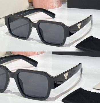 Prada PD9261 Sunglasses first copy