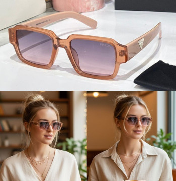 Prada PD9261 Sunglasses first copy