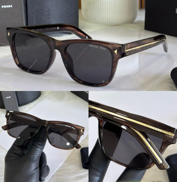Prada PR7257D Sunglasses first copy