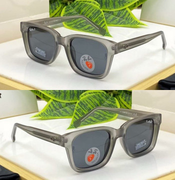 Rayban R016 WAYFARER SUNGLASSES first copy