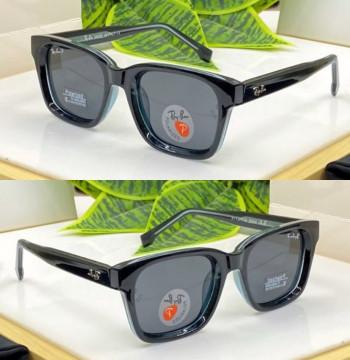 Rayban R016 WAYFARER SUNGLASSES first copy