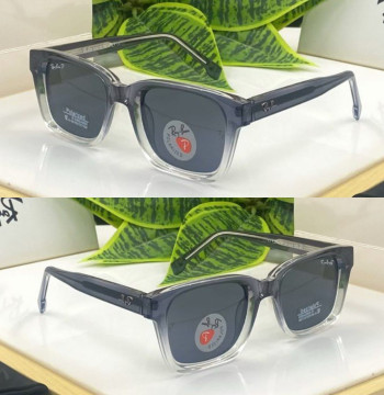 Rayban R016 WAYFARER SUNGLASSES first copy