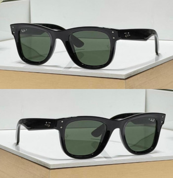 Rayban R020 WAYFARER SUNGLASSES first copy