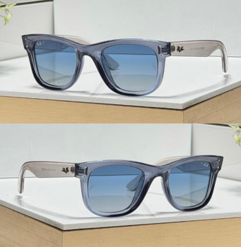 Rayban R020 WAYFARER SUNGLASSES first copy