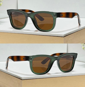 Rayban R020 WAYFARER SUNGLASSES first copy