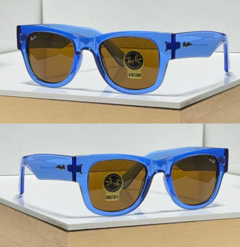 Rayban R026 WAYFARER SUNGLASSES first copy