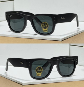 Rayban R026 WAYFARER SUNGLASSES first copy