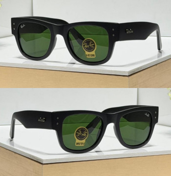 Rayban R026 WAYFARER SUNGLASSES first copy
