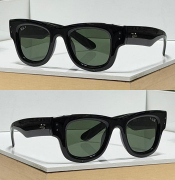 Rayban R036 WAYFARER SUNGLASSES first copy